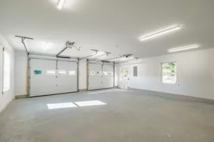 519 Norway Rd, Harrison, ME 04040 - Photo 41