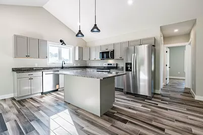 519 Norway Road, Harrison, ME 04040 - Photo 5