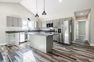 519 Norway Rd, Harrison, ME 04040 - Photo 5