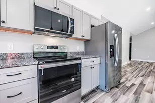 519 Norway Rd, Harrison, ME 04040 - Photo 7