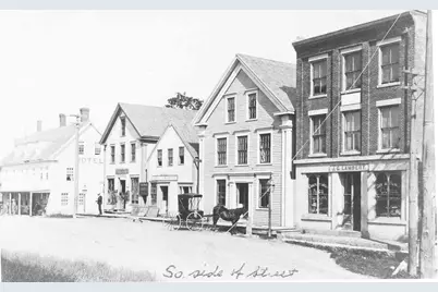 181 Main Street #123, Stockton Springs, ME 04981 - Photo 33