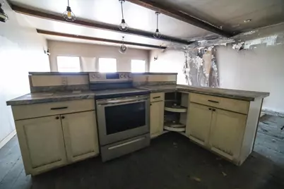 181 Main Street #123, Stockton Springs, ME 04981 - Photo 29