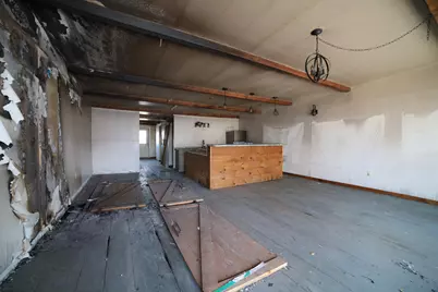 181 Main Street #123, Stockton Springs, ME 04981 - Photo 31