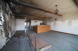 181 Main St, Stockton Springs, ME 04981 - Photo 31