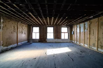 181 Main Street #123, Stockton Springs, ME 04981 - Photo 15