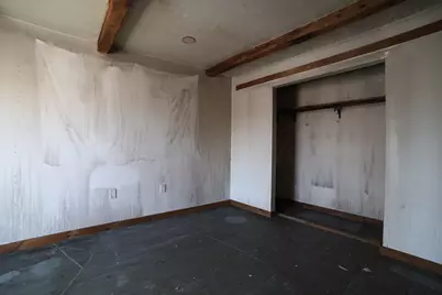 181 Main Street #123, Stockton Springs, ME 04981 - Photo 21