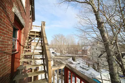 181 Main Street #123, Stockton Springs, ME 04981 - Photo 19