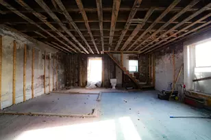 181 Main St, Stockton Springs, ME 04981 - Photo 17