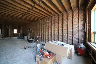 181 Main St, Stockton Springs, ME 04981 - Photo 11