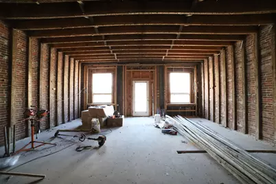 181 Main Street #123, Stockton Springs, ME 04981 - Photo 7