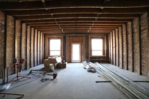 181 Main St, Stockton Springs, ME 04981 - Photo 7