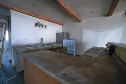 181 Main Street #123, Stockton Springs, ME 04981 - Photo 27