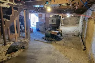 181 Main St, Stockton Springs, ME 04981 - Photo 33