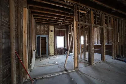 181 Main Street #123, Stockton Springs, ME 04981 - Photo 9