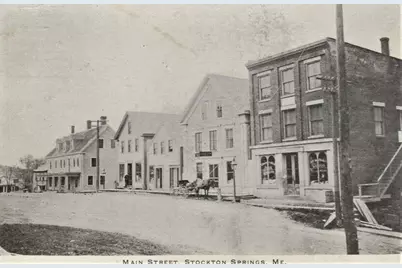 181 Main Street #123, Stockton Springs, ME 04981 - Photo 5