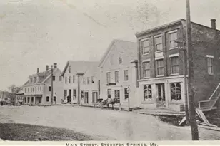 181 Main St, Stockton Springs, ME 04981 - Photo 5