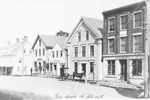 181 Main St, Stockton Springs, ME 04981 - Photo 35