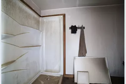 181 Main Street #123, Stockton Springs, ME 04981 - Photo 25