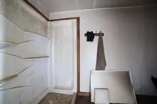 181 Main St, Stockton Springs, ME 04981 - Photo 25