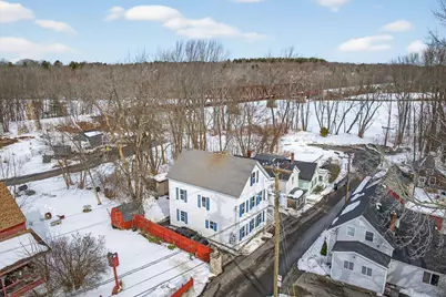 5 Horrigan Court, Biddeford, ME 04005 - Photo 35