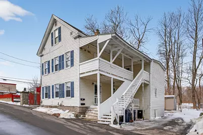 5 Horrigan Court, Biddeford, ME 04005 - Photo 3