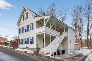 5 Horrigan Ct, Biddeford, ME 04005 - Photo 3