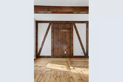 5 Horrigan Court, Biddeford, ME 04005 - Photo 15