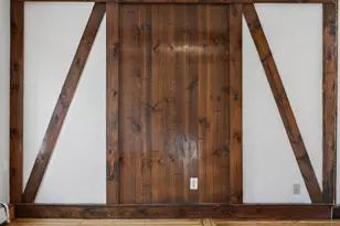 5 Horrigan Ct, Biddeford, ME 04005 - Photo 15