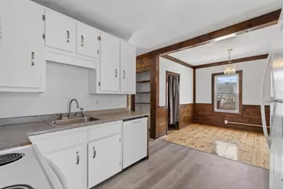 5 Horrigan Court, Biddeford, ME 04005 - Photo 21