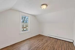 5 Horrigan Ct, Biddeford, ME 04005 - Photo 29