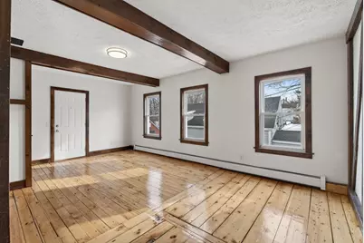 5 Horrigan Court, Biddeford, ME 04005 - Photo 17