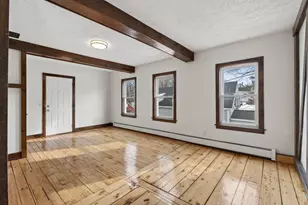 5 Horrigan Ct, Biddeford, ME 04005 - Photo 17