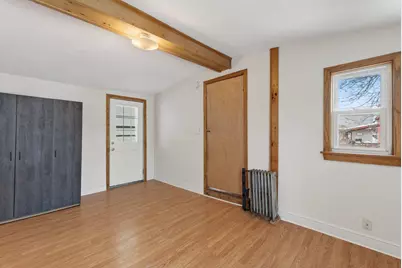 5 Horrigan Court, Biddeford, ME 04005 - Photo 23