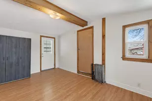 5 Horrigan Ct, Biddeford, ME 04005 - Photo 23