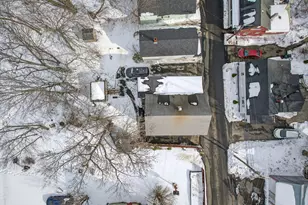 5 Horrigan Ct, Biddeford, ME 04005 - Photo 33