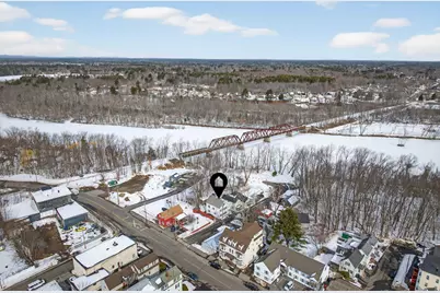 5 Horrigan Court, Biddeford, ME 04005 - Photo 1