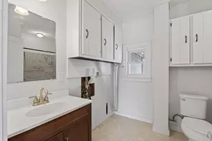 5 Horrigan Ct, Biddeford, ME 04005 - Photo 25