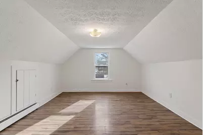 5 Horrigan Court, Biddeford, ME 04005 - Photo 27