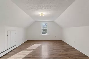 5 Horrigan Ct, Biddeford, ME 04005 - Photo 27