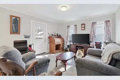 5 Horrigan Court, Biddeford, ME 04005 - Photo 5