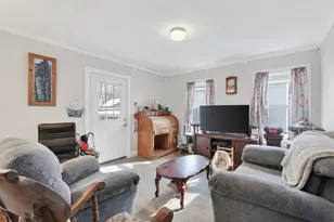 5 Horrigan Ct, Biddeford, ME 04005 - Photo 5