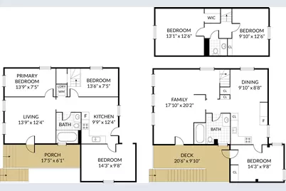 5 Horrigan Court, Biddeford, ME 04005 - Photo 31