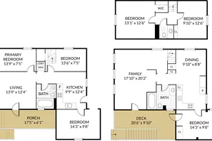 5 Horrigan Ct, Biddeford, ME 04005 - Photo 31