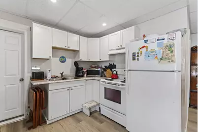 5 Horrigan Court, Biddeford, ME 04005 - Photo 7