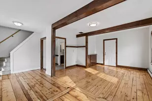 5 Horrigan Ct, Biddeford, ME 04005 - Photo 13