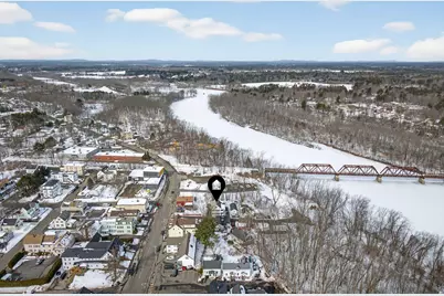 5 Horrigan Court, Biddeford, ME 04005 - Photo 37