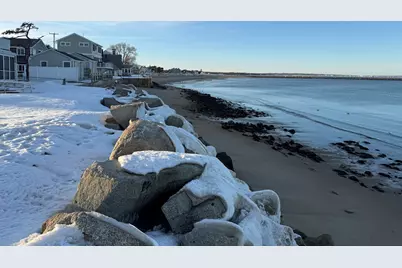 125 Hills Beach Road, Biddeford, ME 04005 - Photo 39