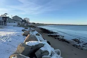 125 Hills Beach Rd, Biddeford, ME 04005 - Photo 39