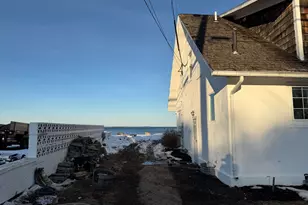 125 Hills Beach Rd, Biddeford, ME 04005 - Photo 45