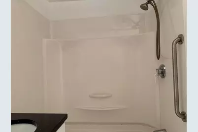 125 Hills Beach Road, Biddeford, ME 04005 - Photo 35